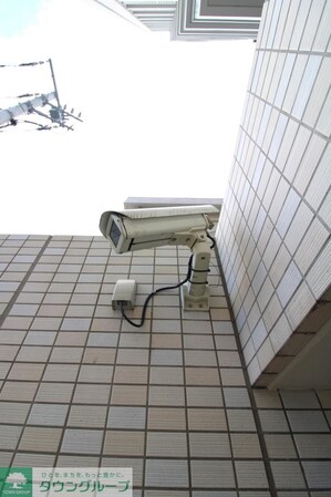 ルネ八王子トレーシアの物件内観写真